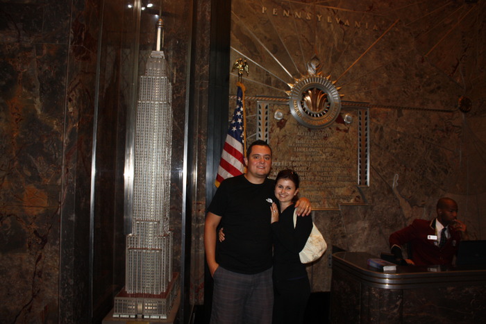 IMG_1929 - New York - 2009