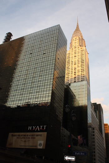 IMG_1949 - New York - 2009