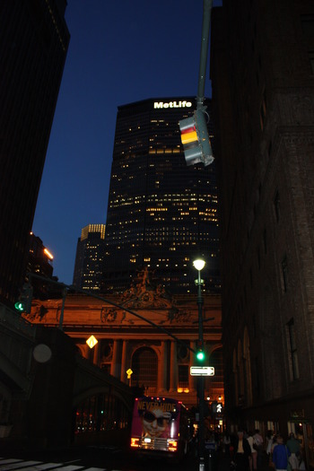 IMG_2002 - New York - 2009