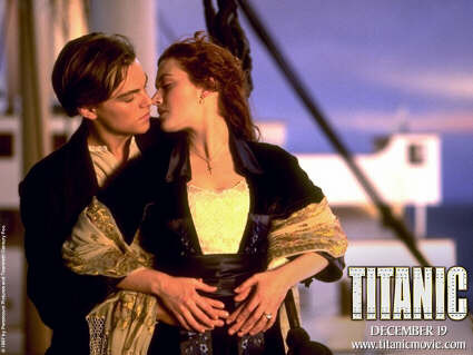 titanic16 - xoxo-dramaa-xoxo