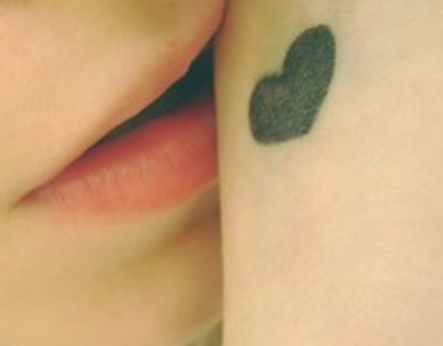 13773430_HNWMYCUMX - Mie imi place