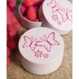 bobo - Mie imi place