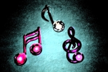 music - Mie imi place