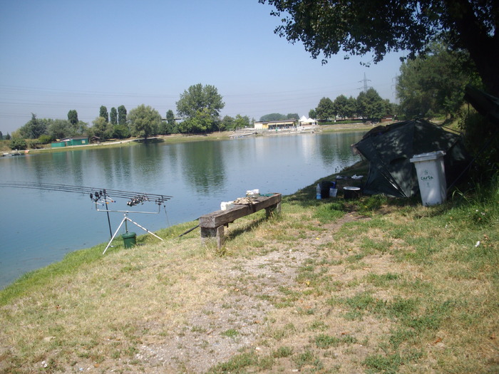 lacul bellaria 2009 august 007