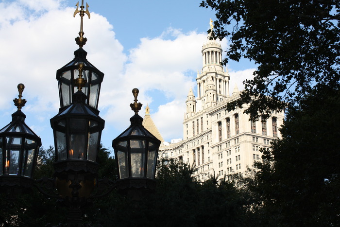 IMG_2267 - New York - 2009