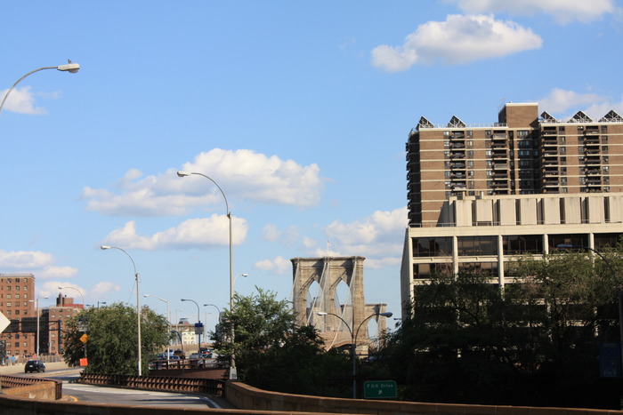 IMG_2277 - New York - 2009