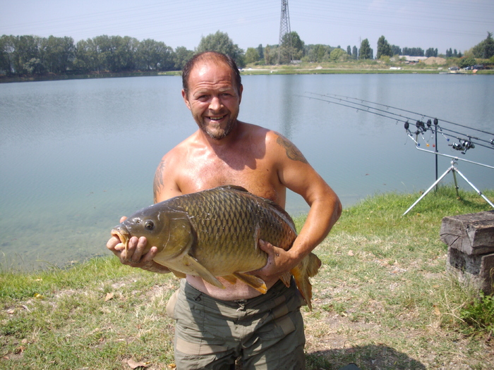 lacul bellaria 2009 august 050