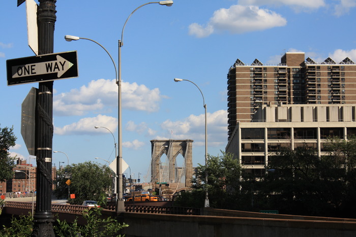 IMG_2278 - New York - 2009