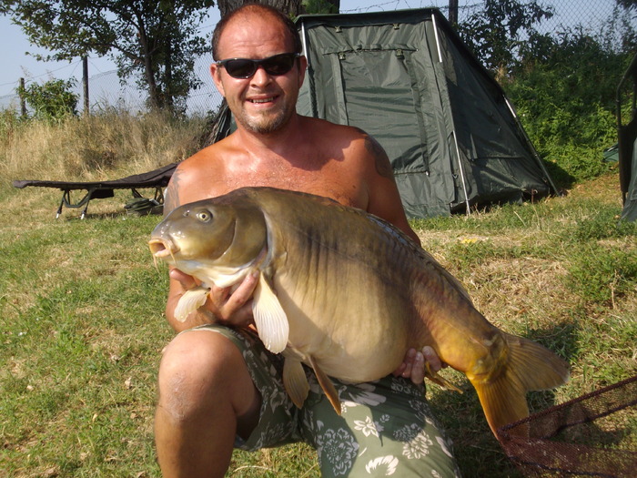 lacul bellaria 2009 august 036