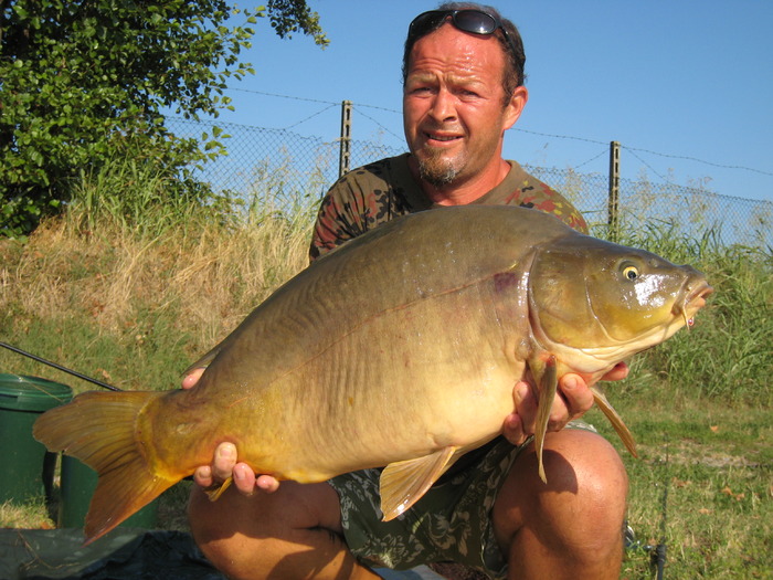 lacul bellaria 2009 august 066