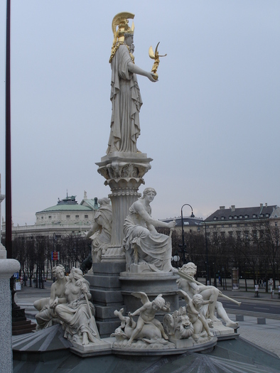 DSC03082 - Viena - 2007 2008