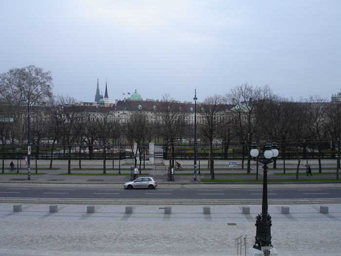 DSC03083 - Viena - 2007 2008