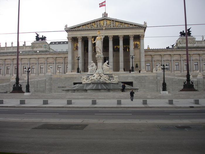 DSC03094 - Viena - 2007 2008