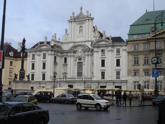 DSC03164