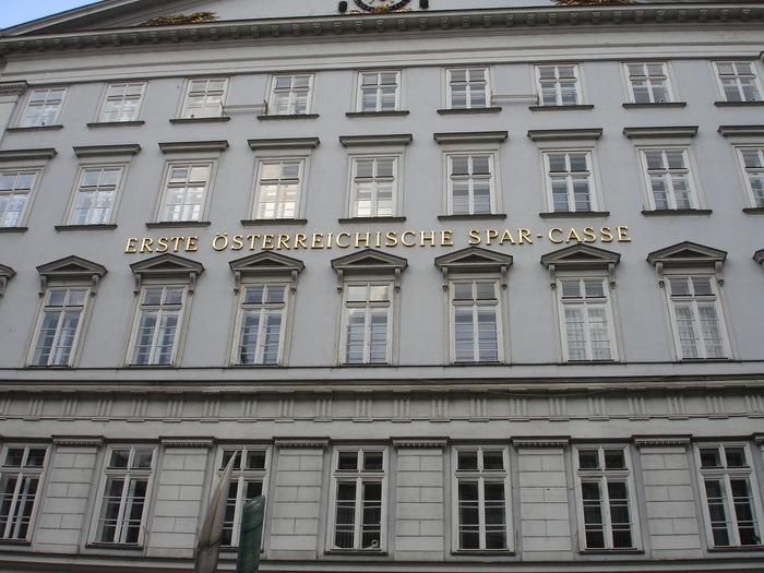 DSC03175