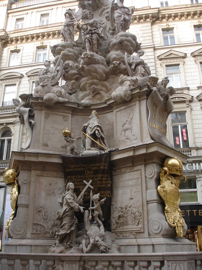 DSC03179