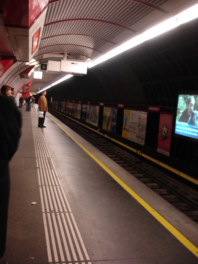 DSC03187
