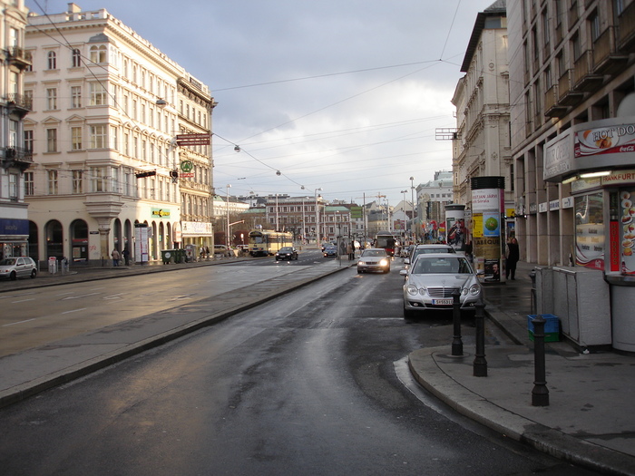 DSC03194