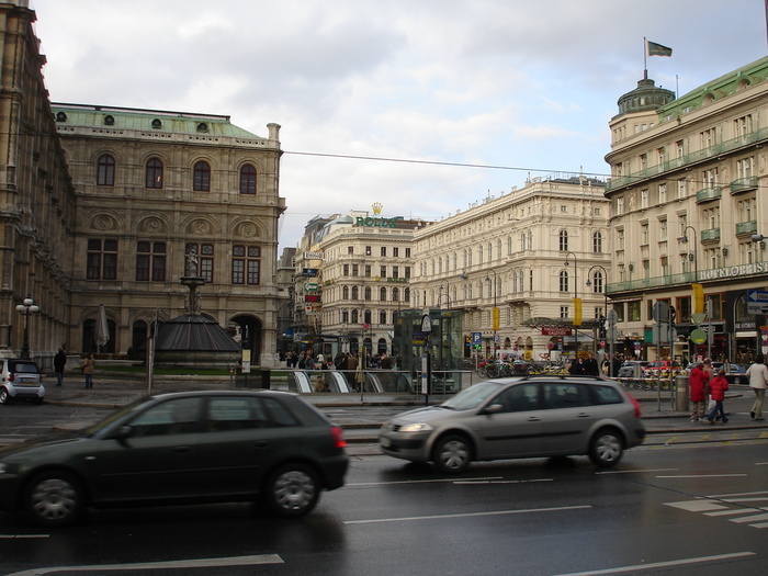 DSC03198