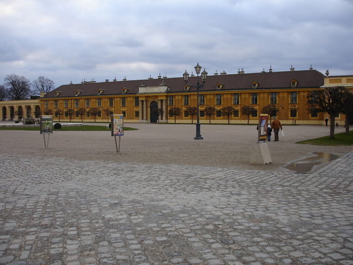 DSC03207