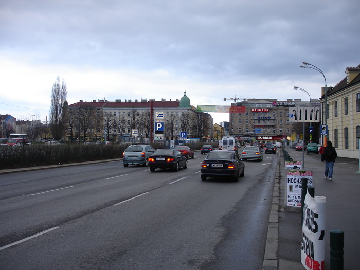DSC03211