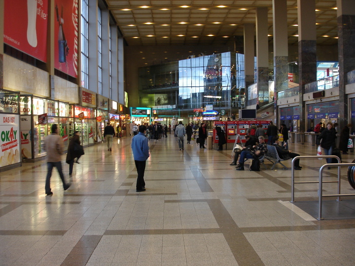 DSC03217