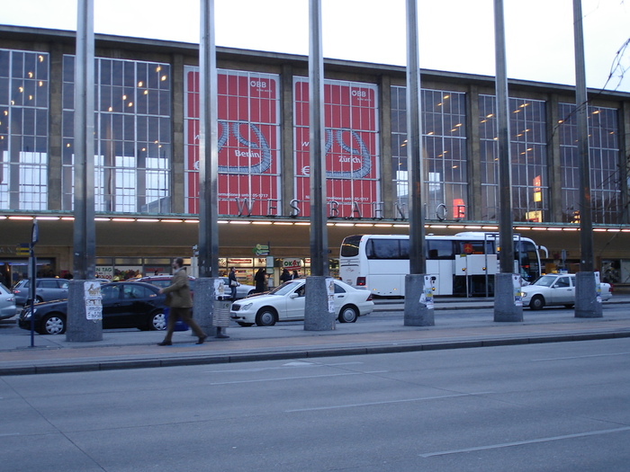 DSC03219