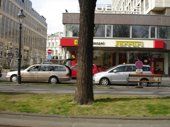 DSC05432
