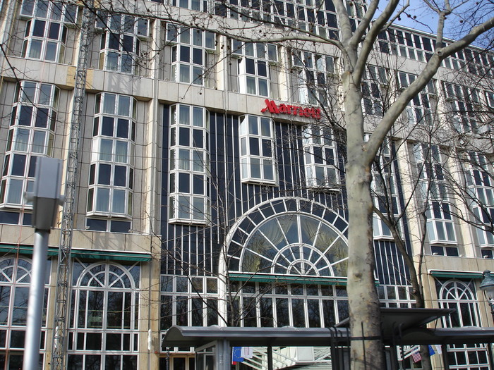 DSC05433