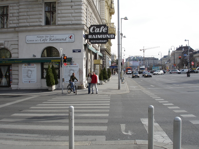 DSC05440
