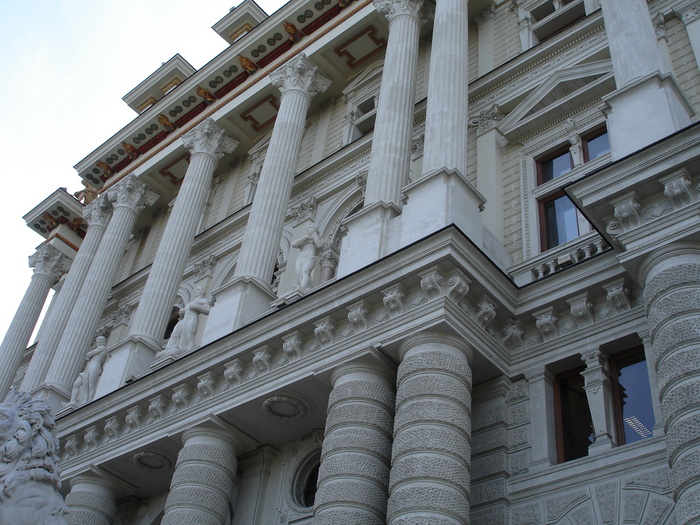 DSC05446