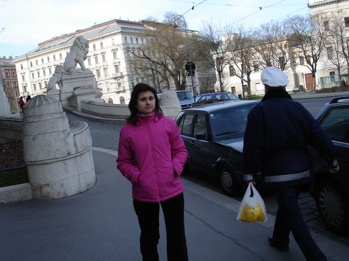 DSC05451