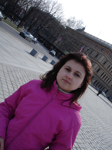 DSC05460