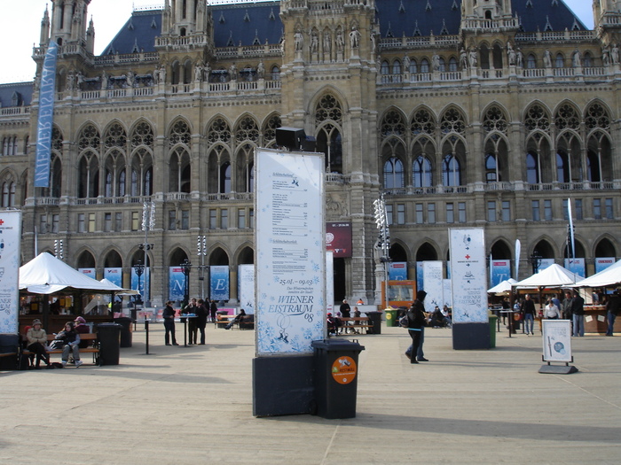 DSC05484 - Viena - 2007 2008