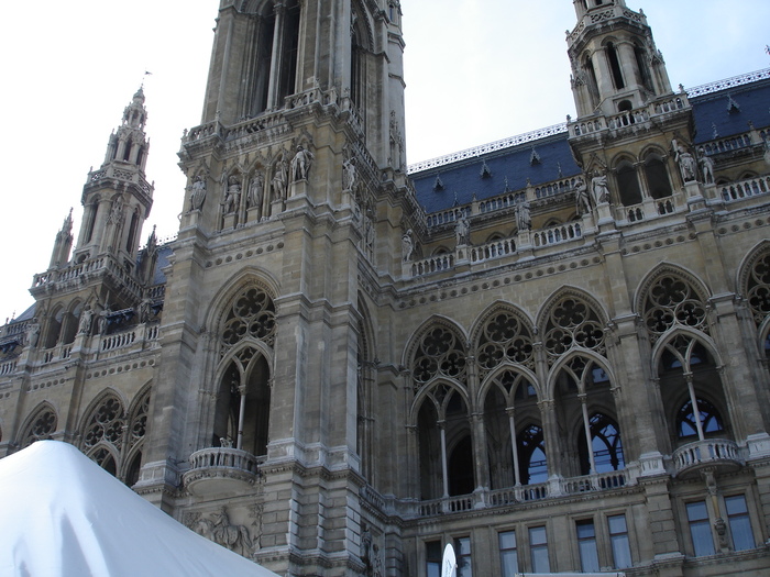 DSC05487 - Viena - 2007 2008