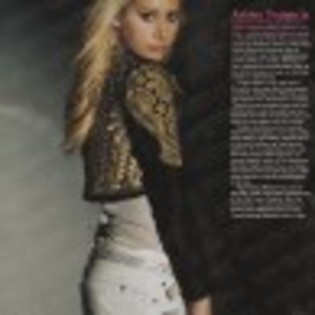 normal 003 97x97 Ashley Tisdale, pictorial in Nylon Magazine - ashley tisdale