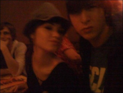 11322388_XQMBHSQCW - poze rare cu vedete