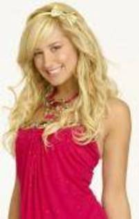 DVWNONMOBKWIEZCBXXM - ashley tisdale