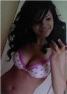 GJJWHRKXDGLYJVCBHWC - poze rare cu vedete