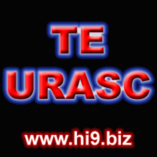 te%20urasc - texte