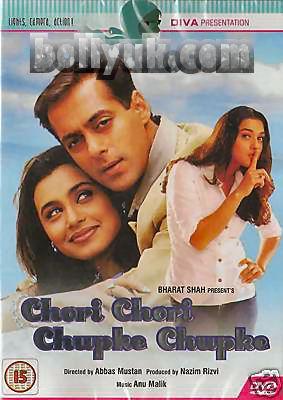 Chori_Chori_Chupke_Chupke_1237307622_2001