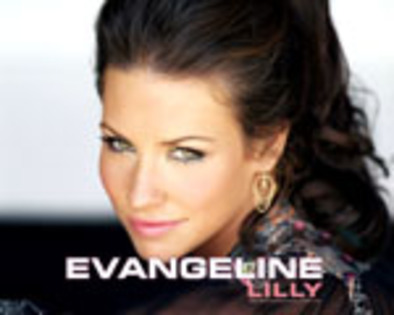 Evangeline Lilly Wallpaper #10 - evangeline lilly