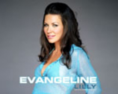 Evangeline Lilly Wallpaper #13 - evangeline lilly