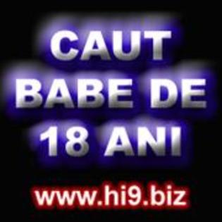 caut%20babe%20de%2018%20ani; hi9
