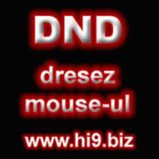 dnd%20dresez%20mouse%20ul - texte