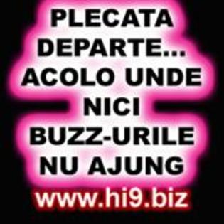 plecata%20departe%20acolo%20unde%20nici%20buzz%20urile%20nu%20ajung