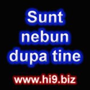 Sunt%20nebun%20dupa%20tine; hi9
