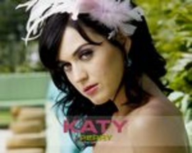 Katy Perry Wallpaper #4