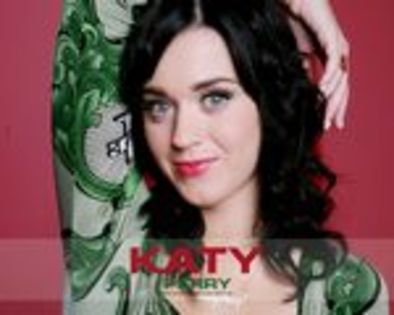 Katy Perry Wallpaper #6