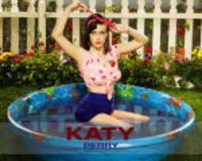 Katy Perry Wallpaper #9